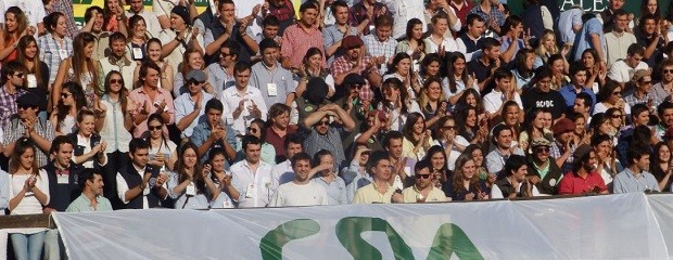 Jóvenes ruralistas de todo el país se reunirán en Villaguay