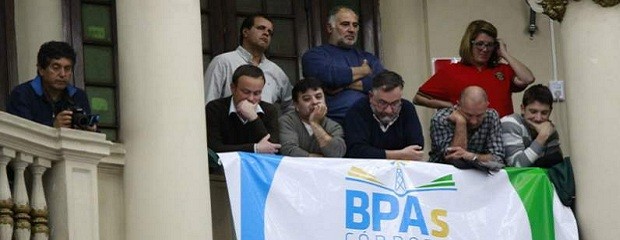 Córdoba aprobó el programa de Buenas Prácticas Agropecuarias