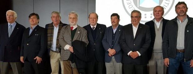 A 12 años de la 125: No cometamos los errores del pasado