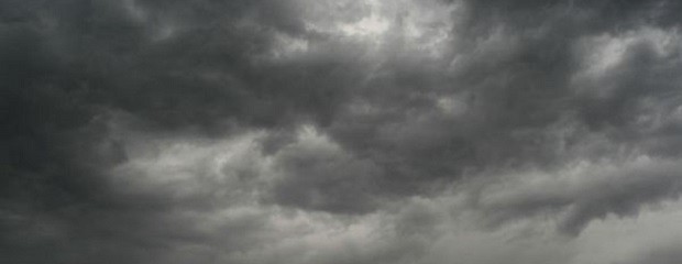 Probabilidades de lluvias en zona pampeana vuelve el sábado