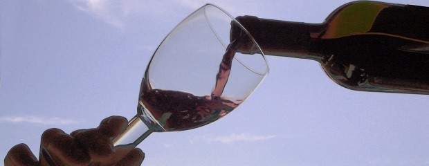Argentina logró exportar el mayor volumen de vino 