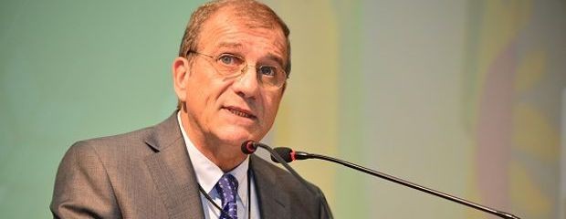 Acopiadores: lo que vuelve a la Argentina un país inviable