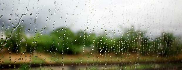 Lluvias: qué dice el pronóstico del tiempo