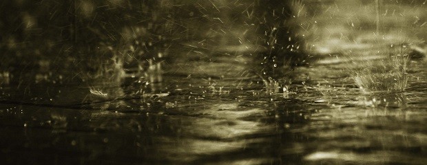 El Inta da probabilidad de lluvias desde mañana
