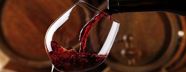 Argentina alcanzó nuevo récord en exportación de vinos