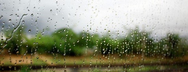 Semana inestable: no descartan lluvias modestas en la zona