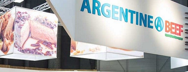 Urcia: Queremos ampliar la cuota de carne argentina en EEUU