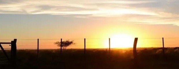 Qué se espera para los primeros días de agosto