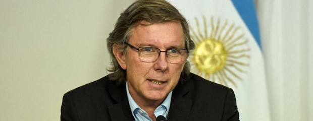 Los ciclos productivos no se recomponen en una semana