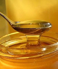 Humedad de la miel y fermentación