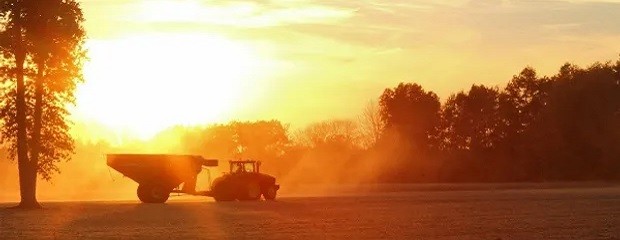 Cuál es el pronóstico del tiempo para los próximos días