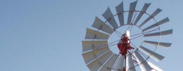 Aclaran que el pago de arriendo no está atado al dolar soja
