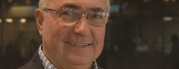Acsoja: Rodolfo Rossi es el nuevo presidente