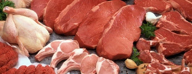 Carne: Con salarios actuales se compra 30% menos que 2019