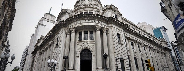 La Bolsa de Rosario también rechaza el nuevo dólar agro