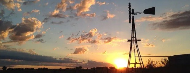 Agosto inicia sin lluvias y la temperatura tocará los 30° C