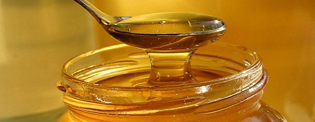 La producción de miel cayó un 15% debido a la sequía