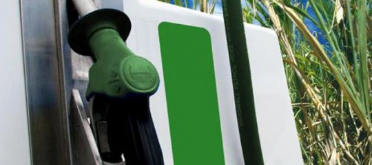 Autorizan aumentos para el bioetanol y el biodiesel