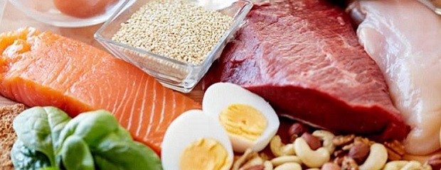 Caen los precios internacionales de los alimentos