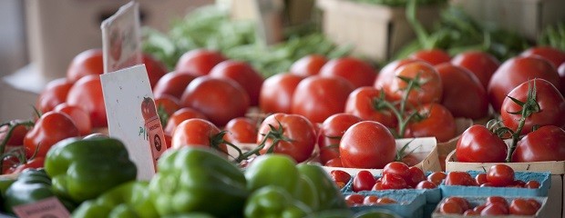 Enero: la brecha de precios campo-góndola fue de 3,8 veces