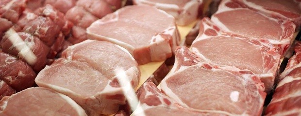 Preocupa la falta de datos de importación de carne de cerdo