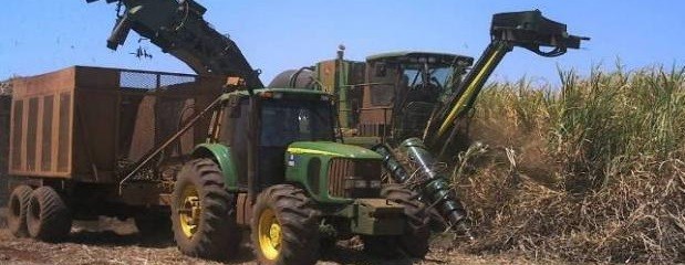 Las exportaciones de las economías regionales crecieron 7,7%