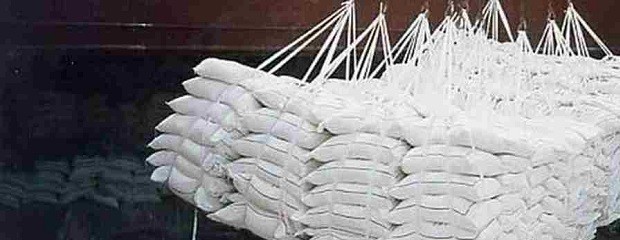 Azúcar, fijan cuota de exportación hacia Estados Unidos