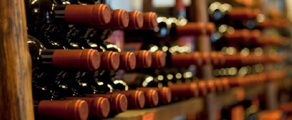 Aumentaron 5,3% las exportaciones vitivinícolas argentinas 