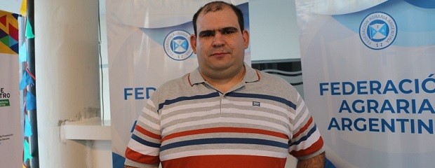 Klug: Es muy importante que los jóvenes se capaciten
