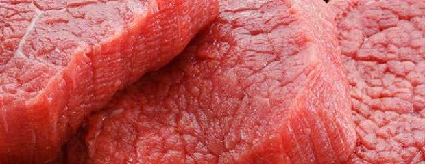  Argentina exportará carnes ovinas y caprinas a Marruecos