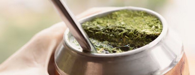 Las ventas de yerba mate superaron los 279 millones de kilos