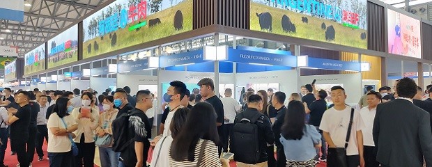El Argentine Beef rumbo a la Sial China 2025