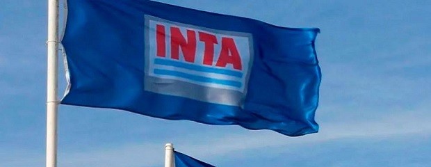 La Mesa de Enlace pidió mantener la autarquía del INTA