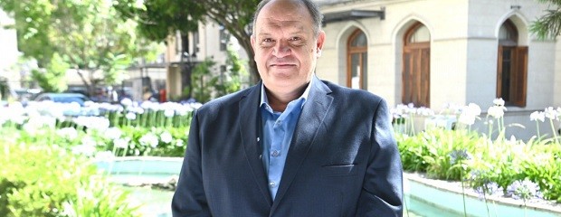 Nombraron a las autoridades que estarán a cargo del INTA