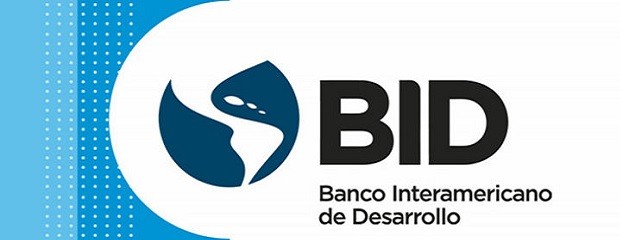 El BID alertó sobre la asfixia del sector privado argentino