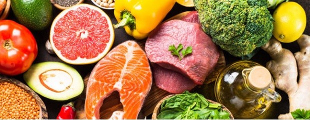 El Gobierno eliminó la Comisión Nacional de Alimentos