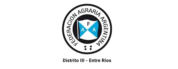 La eliminación de las retenciones a la minería es una burla