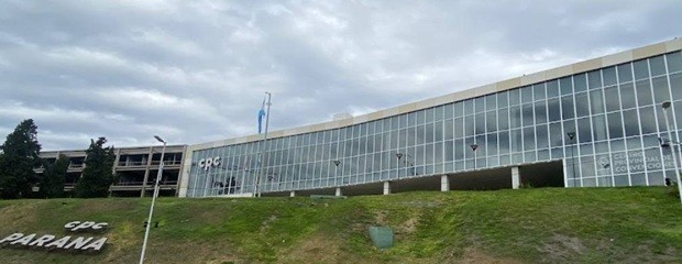 Se realiza la jornada de cultivos de verano en el CPC
