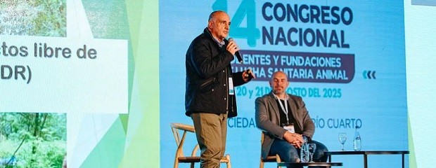 Impacto del Reglamento de Productos Libres de Deforestación