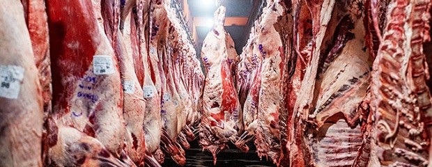China recortará el consumo, pero aumentará sus compras