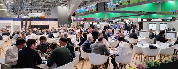 Anuga 2025: oportunidad para exportar carne argentina