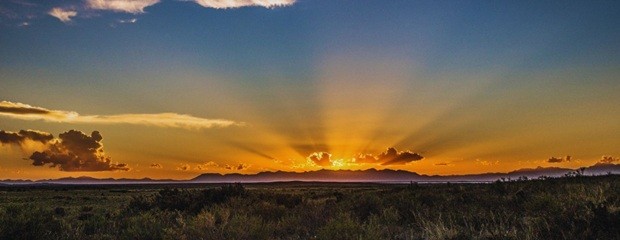 Estiman una primavera variable y un verano con clima neutral