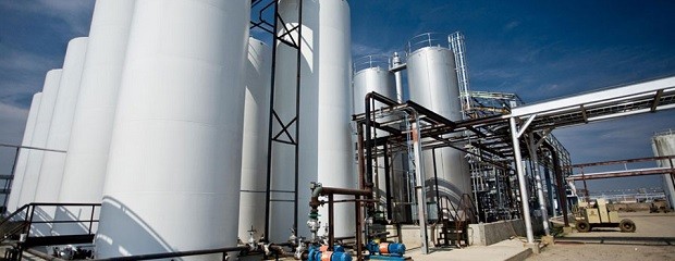 El biodiésel argentino en jaque