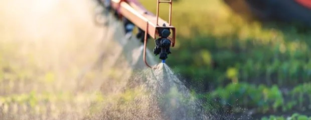 Arrancó debate por ley de buenas prácticas agrícolas