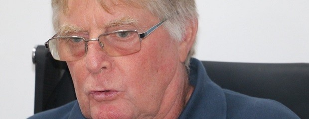 Frigo: El cooperativismo es un movimiento muy importante