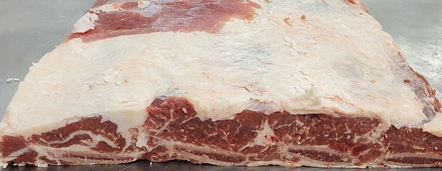 China extiende la investigación por salvaguardias 