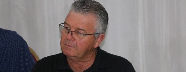 La reforma laboral nos puede llegar a dar alguna solución