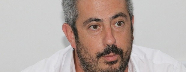 La FAA tiene herramientas para seguir defendiendo al campo