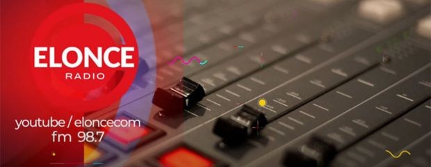 Momento de Campo vuelve al aire en febrero