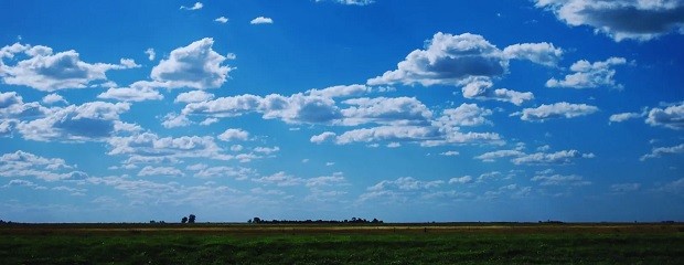 Cuál es el balance que dejaron las lluvias de enero